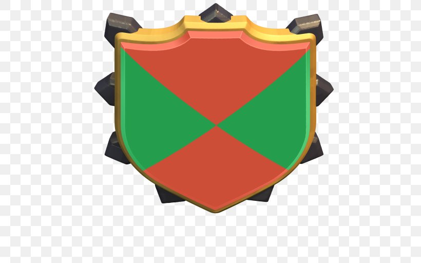 Clash Of Clans Clash Royale Clan Badge, PNG, 512x512px, Clash Of Clans, Badge, Clan, Clan Badge, Clash Royale Download Free