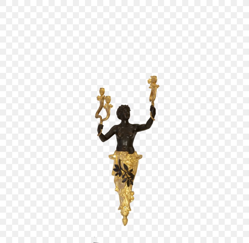 Clip Art, PNG, 533x800px, Statue, Brass, Bronze, Copyright, Material Download Free
