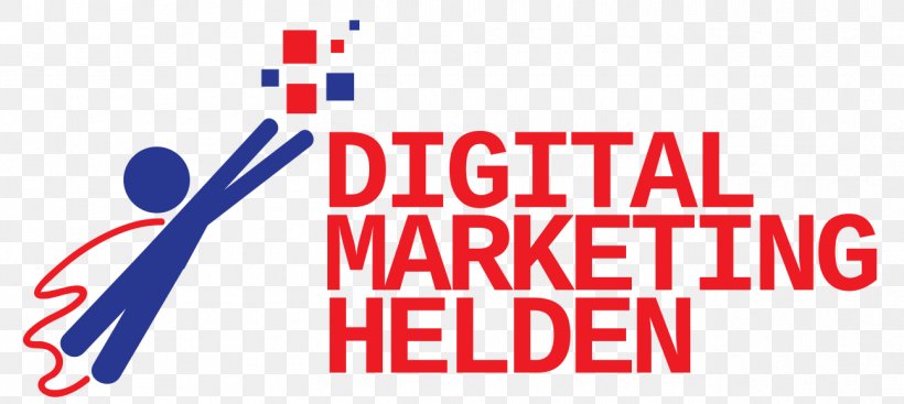 Digital Marketing Affiliate Marketing Brand Electronic Business, PNG, 1295x580px, Digital Marketing, Affiliate Marketing, Area, Blog, Brand Download Free