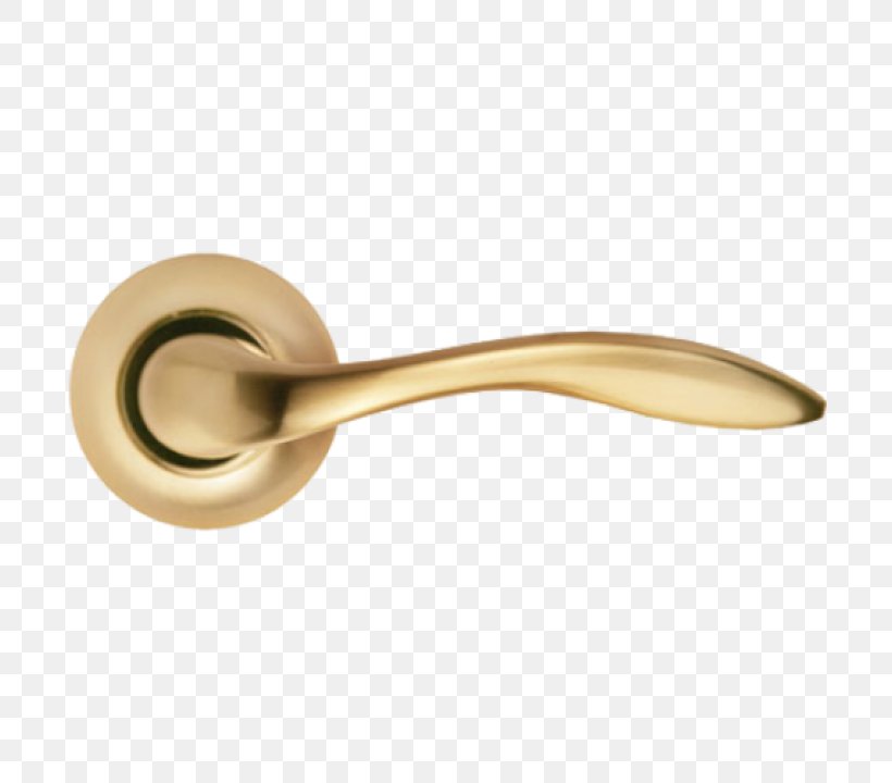 Door Handle Builders Hardware Brass Lock, PNG, 720x720px, Door, Artikel, Bahan, Brass, Bronze Download Free