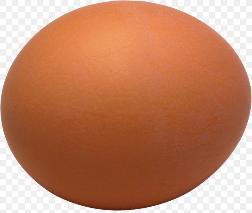 Egg Sphere, PNG, 1013x854px, Egg, Orange, Sphere Download Free