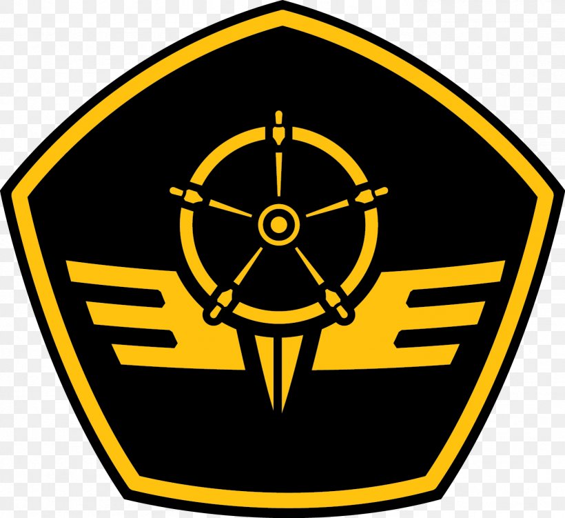 Electronic Warfare United States Navy Naval Rating Electronics Technician Data Systems Technician, PNG, 1386x1271px, Electronic Warfare, Area, Army Officer, Chief Petty Officer, Data Systems Technician Download Free