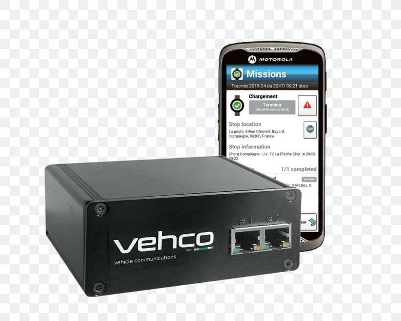 Electronics Accessory Mobile Phones Vehco France Embedded System Computer Hardware, PNG, 1000x800px, Electronics Accessory, Computer Hardware, Computer Monitors, Computer Science, Electronic Device Download Free
