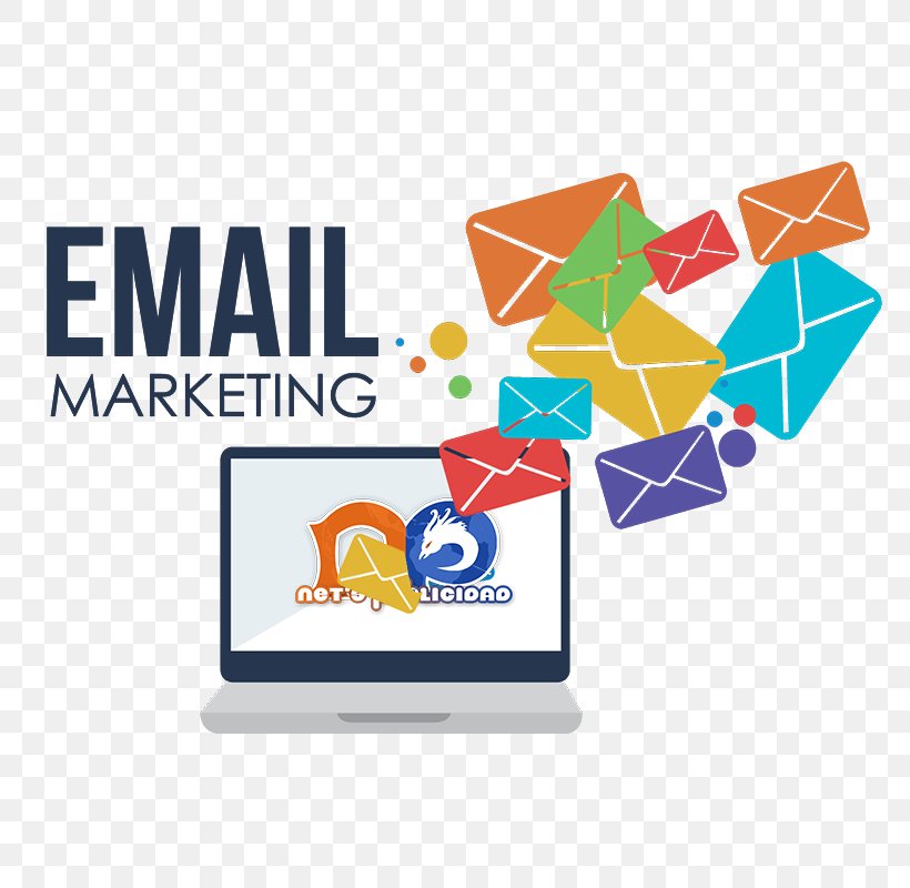 Email Marketing Business Advertising, PNG, 800x800px, Email Marketing, Advertising, Advertising Campaign, Area, Brand Download Free