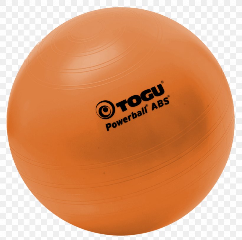 Exercise Balls TOGU Centimeter Silver, PNG, 1035x1024px, Exercise Balls, Ball, Centimeter, Fitness Centre, Orange Download Free