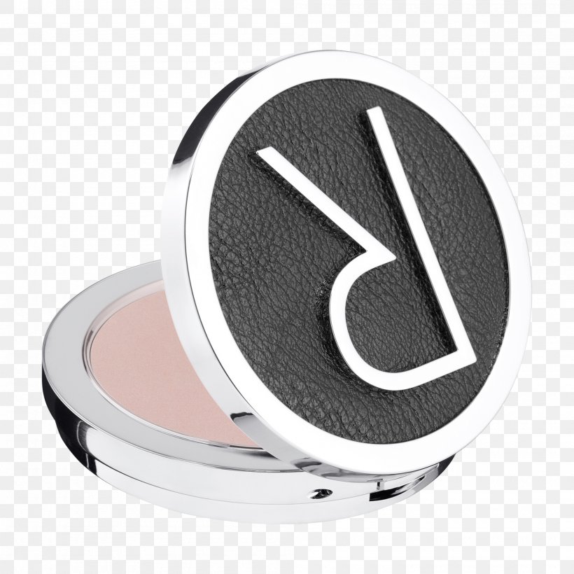 Face Powder Cosmetics Compact Contouring Fashion, PNG, 2000x2000px, Face Powder, Beauty, Brand, Compact, Contouring Download Free