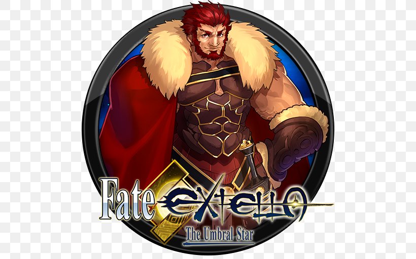 Fate/Extella Link Fate/stay Night Fate/Extella: The Umbral Star Fate/Zero Fate/Extra, PNG, 512x512px, Watercolor, Cartoon, Flower, Frame, Heart Download Free