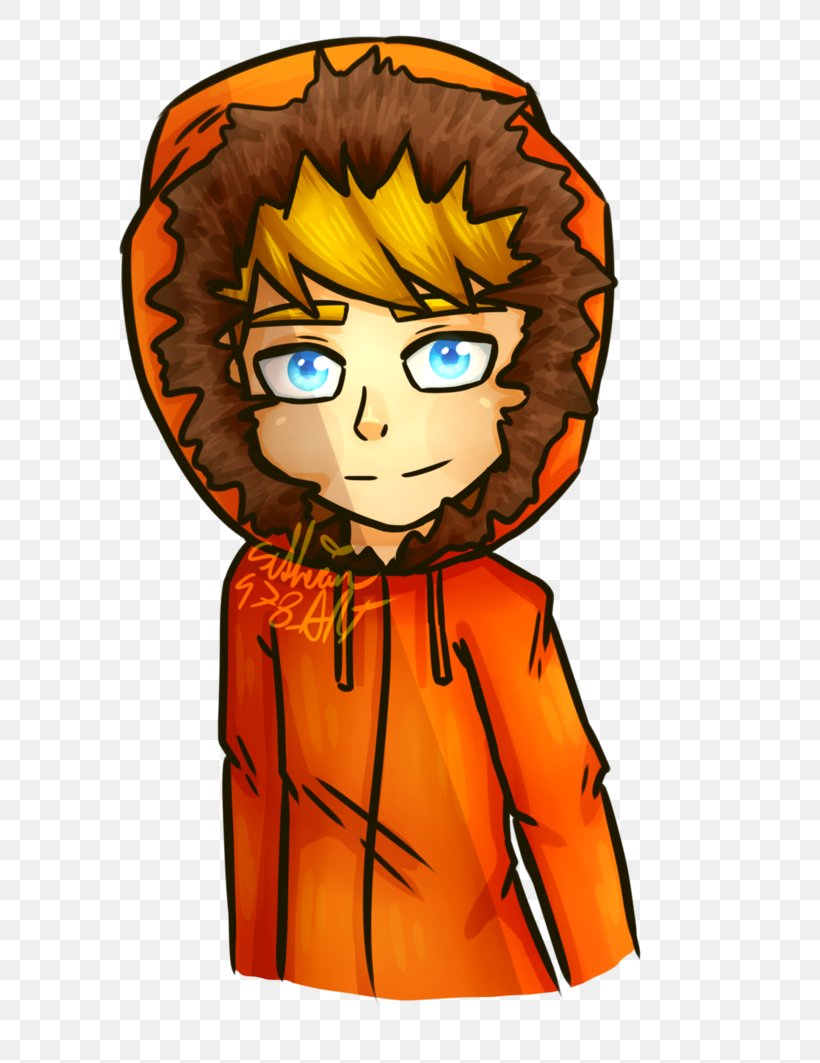 Fiction Cartoon Character Boy, PNG, 752x1063px, Fiction, Art, Boy, Cartoon, Character Download Free