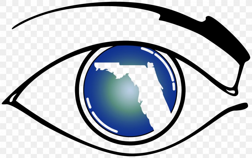 Florida American Optometric Association Optometry Eye Care Professional Health, PNG, 2170x1359px, Florida, American Optometric Association, Area, Ball, Brand Download Free