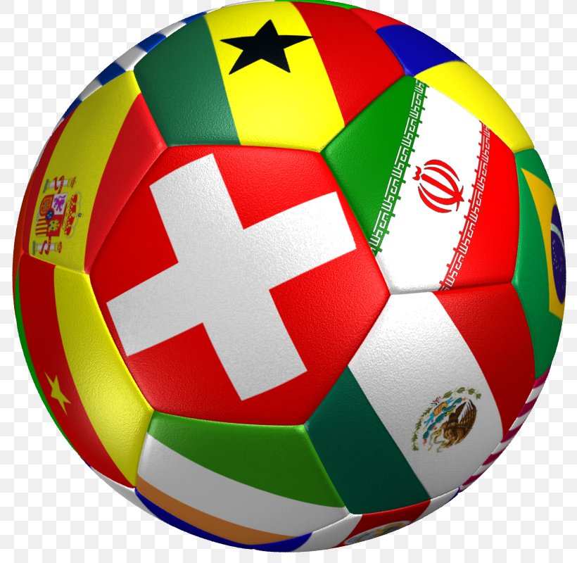 Football 2014 FIFA World Cup 2010 FIFA World Cup Flag, PNG, 800x800px, 2010 Fifa World Cup, 2014 Fifa World Cup, Football, Ball, Fifa Road To World Cup 98 Download Free