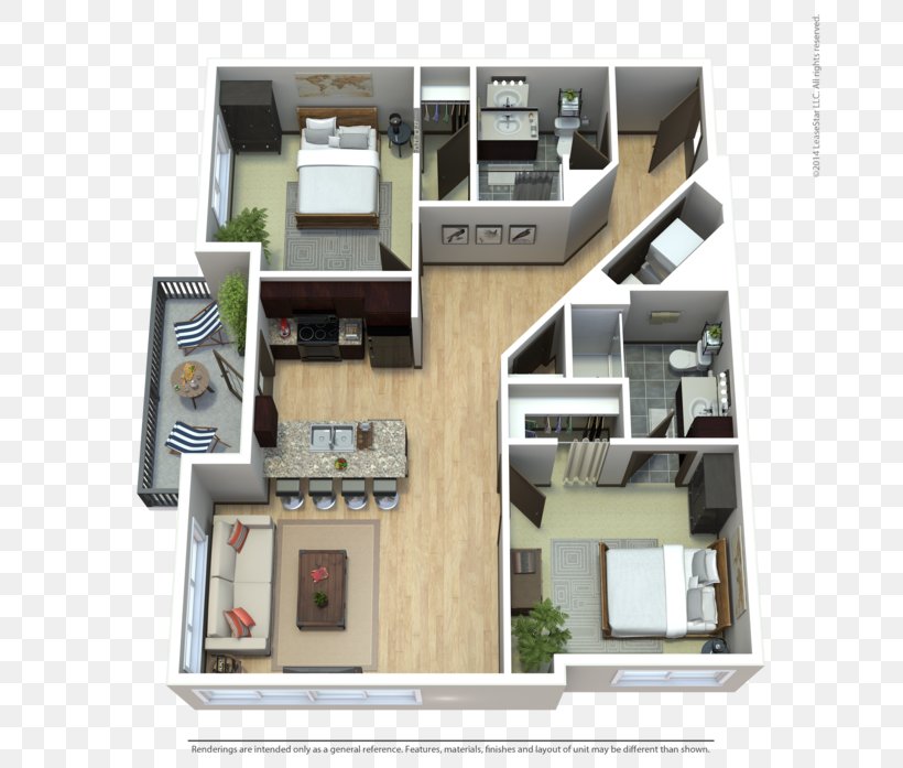 Frederick Lofts Renting Milwaukee Apartments By ABODO Property, PNG, 697x697px, Renting, Apartment, Elevation, Floor, Floor Plan Download Free
