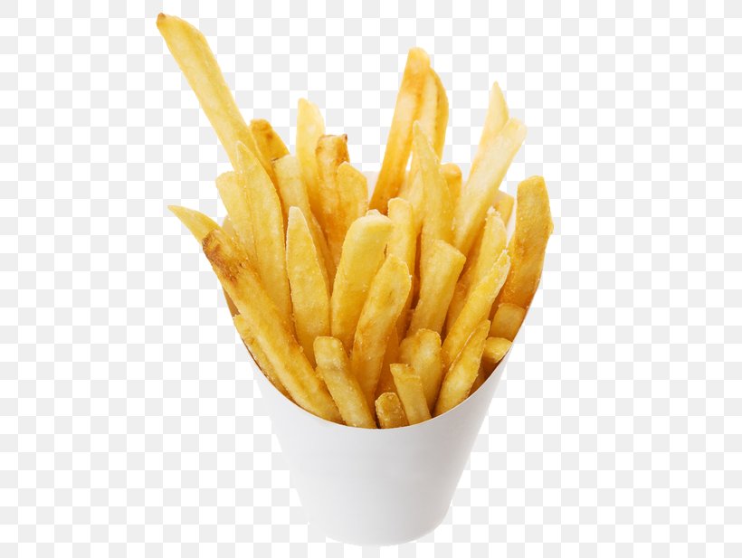 French Fries Cheeseburger Buffalo Wing Frying Fast Food, PNG, 647x617px, French Fries, Buffalo Wing, Cheeseburger, Cooking Oils, Deep Frying Download Free