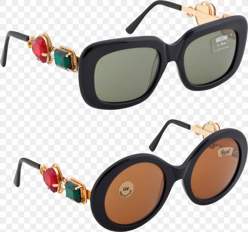 Goggles Sunglasses, PNG, 1993x1869px, Goggles, Diesel, Eyewear, Fashion, Gimp Download Free