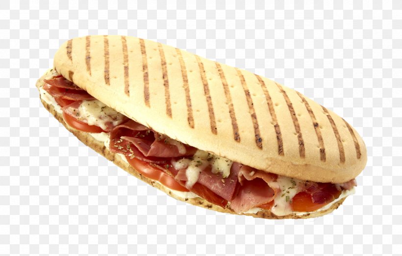 Hamburger Panini Pizza Ham And Cheese Sandwich, PNG, 1280x818px, Hamburger, American Food, Bacon Sandwich, Bocadillo, Bread Download Free