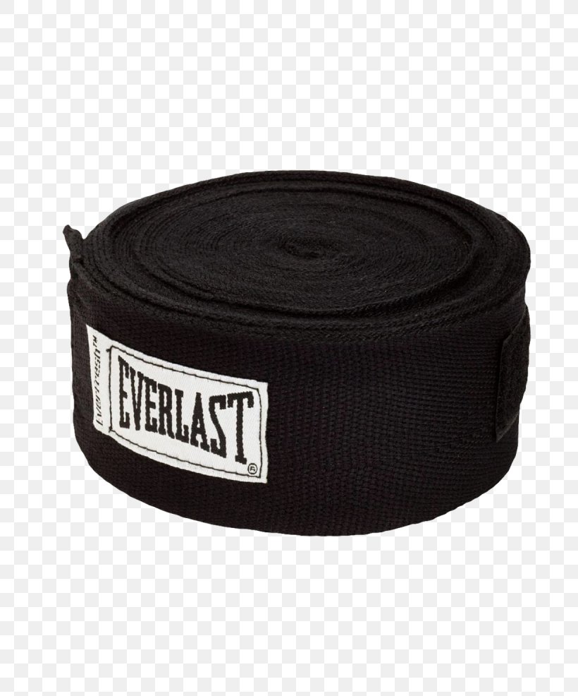 Hand Wrap Boxing Everlast Wrist, PNG, 1230x1479px, Hand Wrap, Black, Boxing, Boxing Glove, Boxing Training Download Free