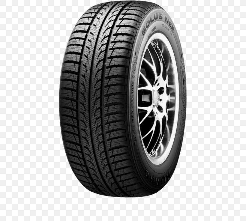 Hankook Tire Car Vehicle Pirelli, PNG, 500x737px, Tire, Auto Part, Automotive Tire, Automotive Wheel System, Car Download Free