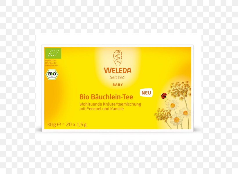 Herbal Tea Weleda Pharmacy Cream, PNG, 800x600px, Tea, Brand, Chamomile, Child, Cosmetics Download Free