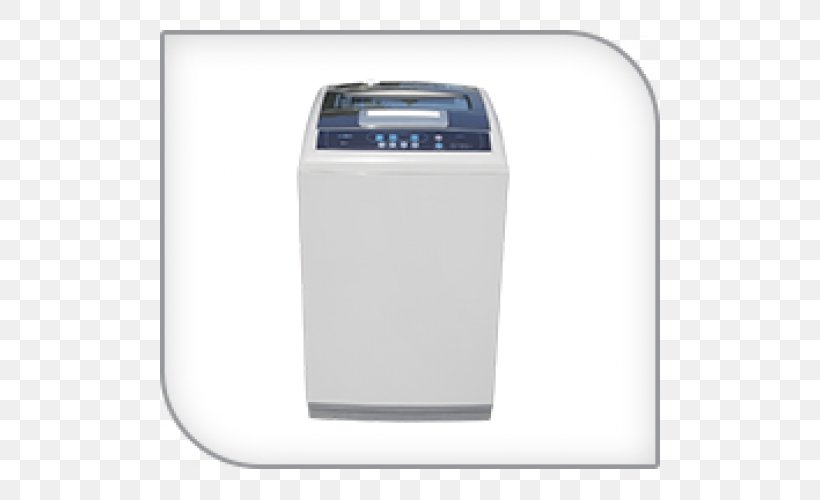 Home Appliance Major Appliance Washing Machines, PNG, 500x500px, Home Appliance, Home, Major Appliance, Washing, Washing Machine Download Free