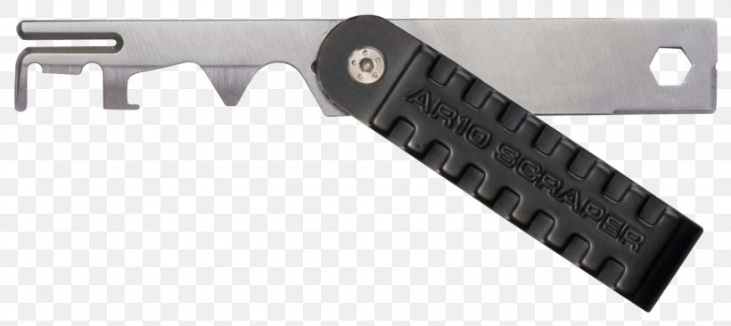 Hunting & Survival Knives Accu Punch Avid ArmaLite AR-15 Knife, PNG, 1588x710px, Hunting Survival Knives, Armalite Ar10, Armalite Ar15, Avid, Blade Download Free