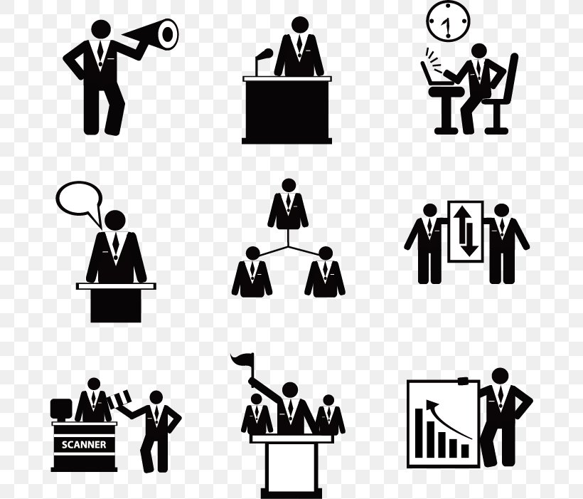Icon, PNG, 680x701px, Shutterstock, Avatar, Black And White, Brand, Business Download Free
