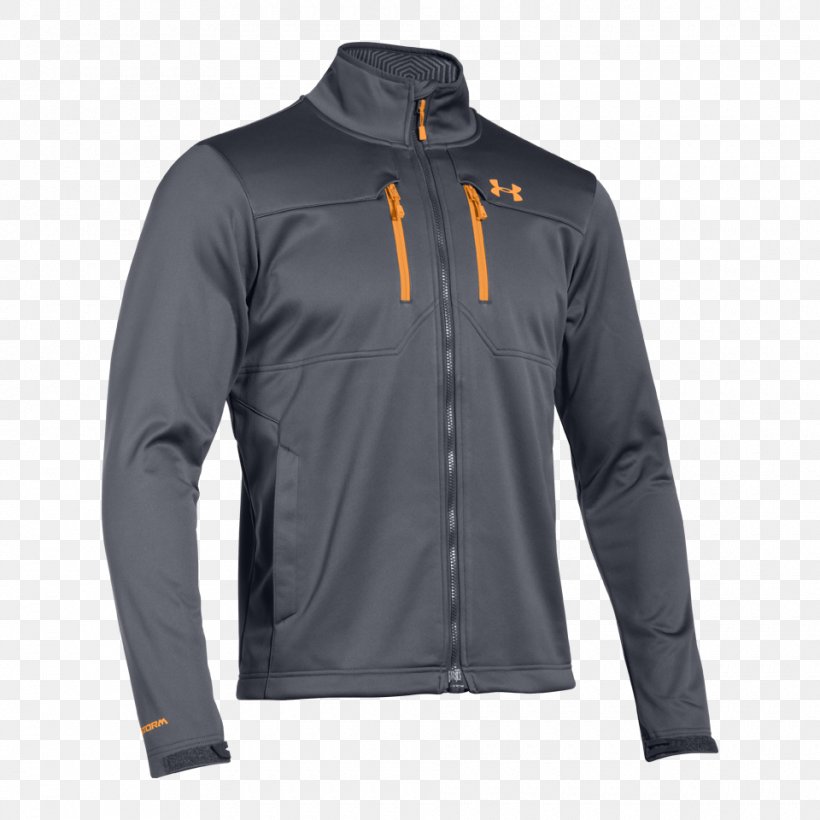 Jacket Clothing The North Face Top Hood, PNG, 960x960px, Jacket, A2 Jacket, Black, Blouse, Clothing Download Free
