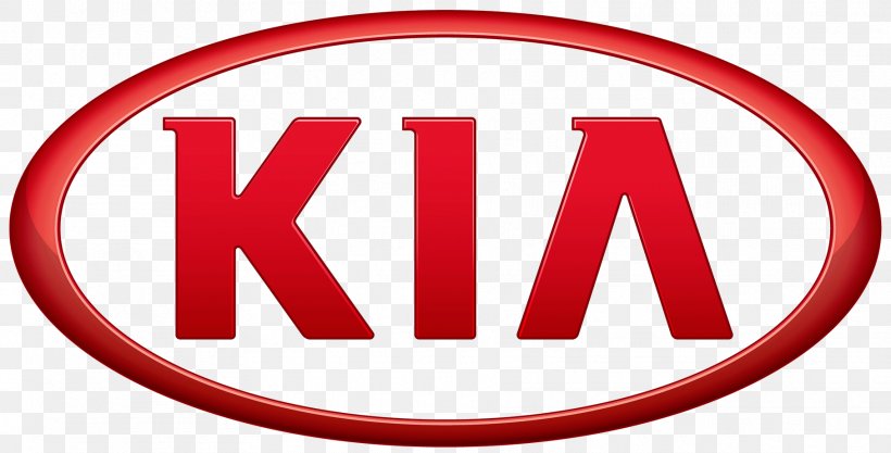 Kia Motors Used Car Kia Optima, PNG, 1817x925px, Kia Motors, Area, Automotive Industry, Brand, Car Download Free