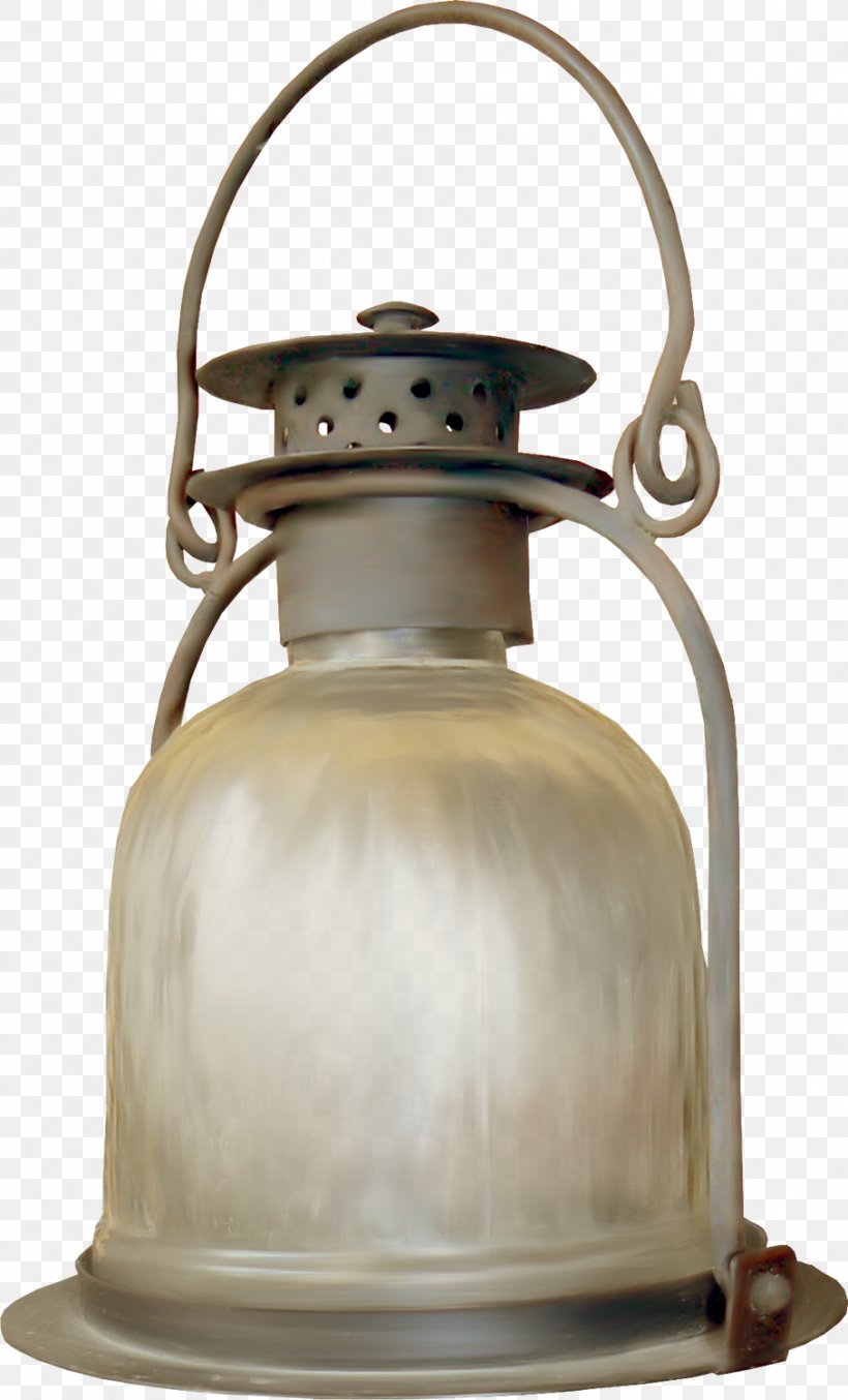 Lantern Oil Lamp Clip Art, PNG, 908x1500px, Light, Brass, Electric Light, Kerosene Lamp, Kettle Download Free