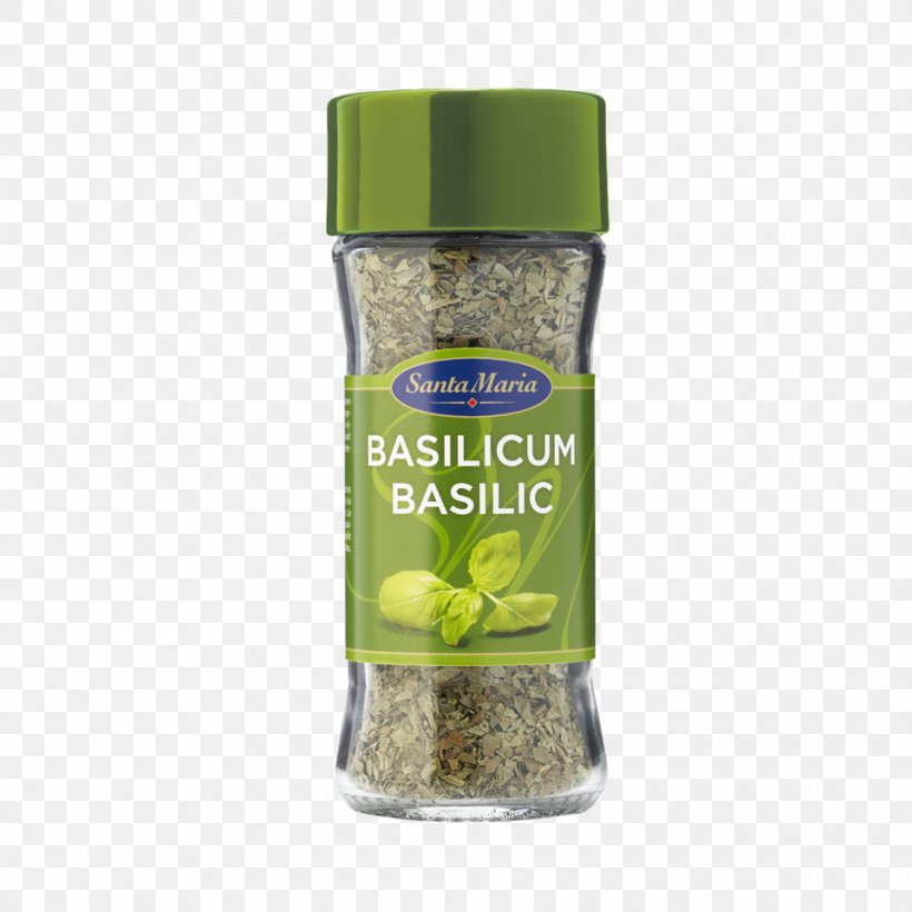 Lasagne Recipe Herb Spice Salt, PNG, 960x960px, Lasagne, Basil, Dish, Fines Herbes, Herb Download Free