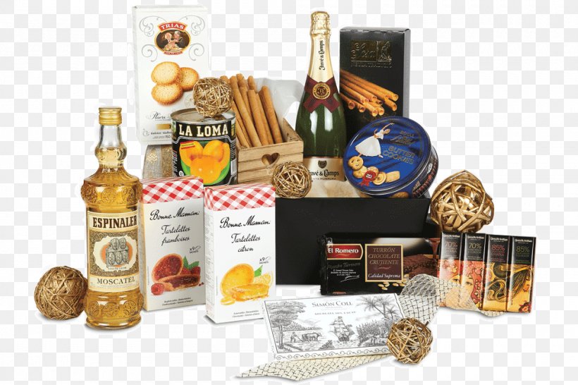 Liqueur Mishloach Manot Whiskey Hamper Food Gift Baskets, PNG, 1000x667px, Liqueur, Basket, Bottle, Champagne, Distilled Beverage Download Free