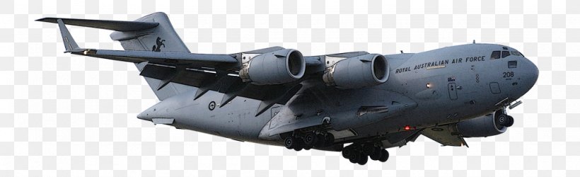 Lockheed AC-130 Boeing C-17 Globemaster III Aircraft Airplane RAAF Base Amberley, PNG, 1024x313px, Lockheed Ac130, Aerospace Engineering, Air Force, Aircraft, Aircraft Engine Download Free