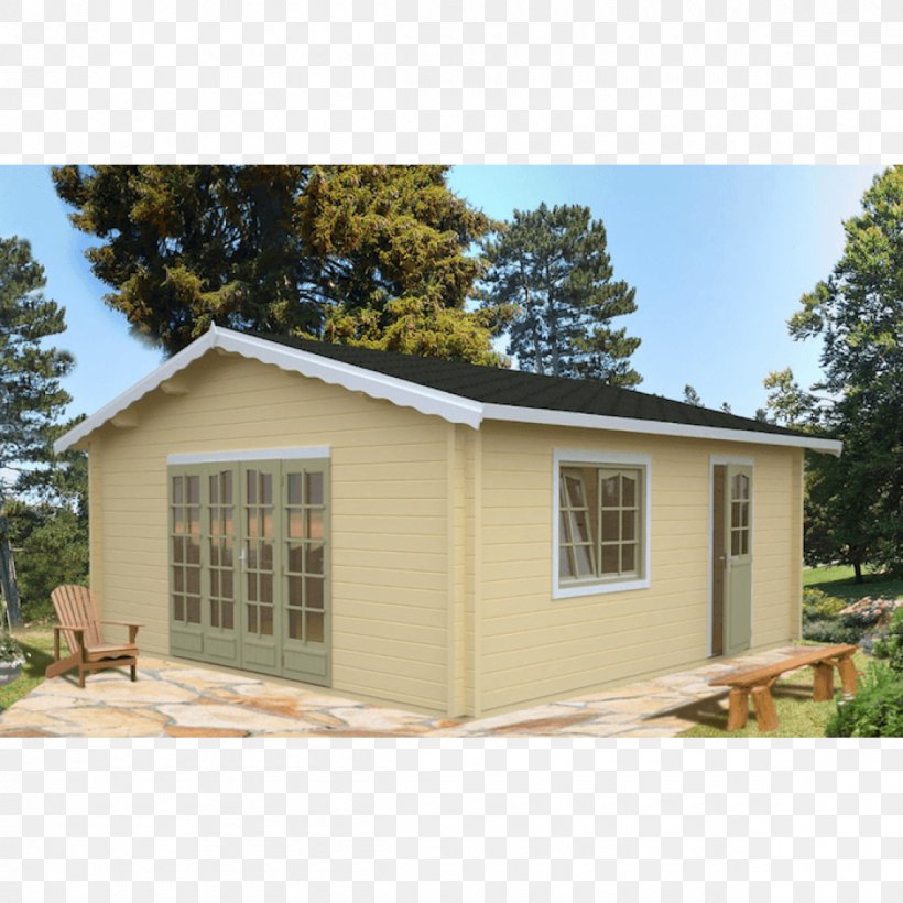 Log Cabin Cottage Building Log House, PNG, 1200x1200px, Log Cabin, Building, Chalet, Cottage, Elevation Download Free