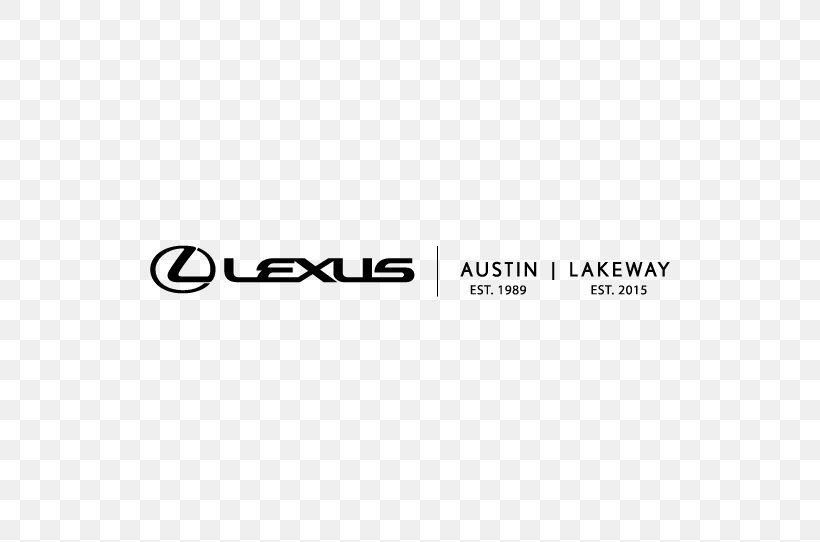 Logo Lexus Document Brand, PNG, 542x542px, Logo, Area, Badge, Black, Brand Download Free