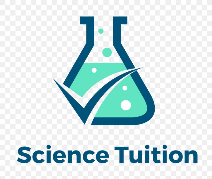 Logo Tuition Payments Science Brand Clip Art, PNG, 1024x865px, Logo, Agricultural Science, Aqua, Area, Artwork Download Free