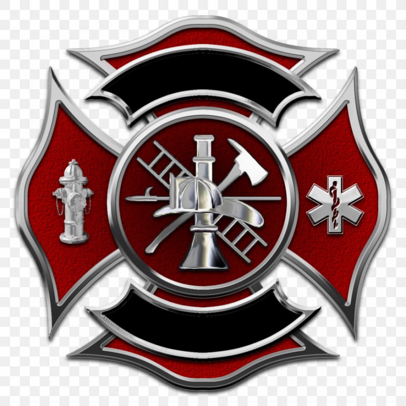 Maltese Dog Puppy Maltese Cross Firefighter Desktop Wallpaper, PNG, 894x894px, Maltese Dog, Badge, Brand, Cross, Display Resolution Download Free