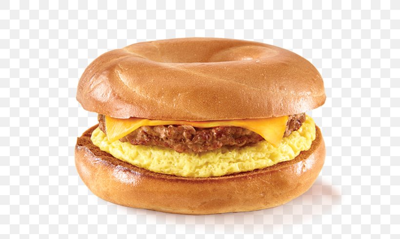 McGriddles Buffalo Burger Cheeseburger Hamburger Slider, PNG, 742x490px, Mcgriddles, American Food, Bagel, Breakfast, Breakfast Sandwich Download Free