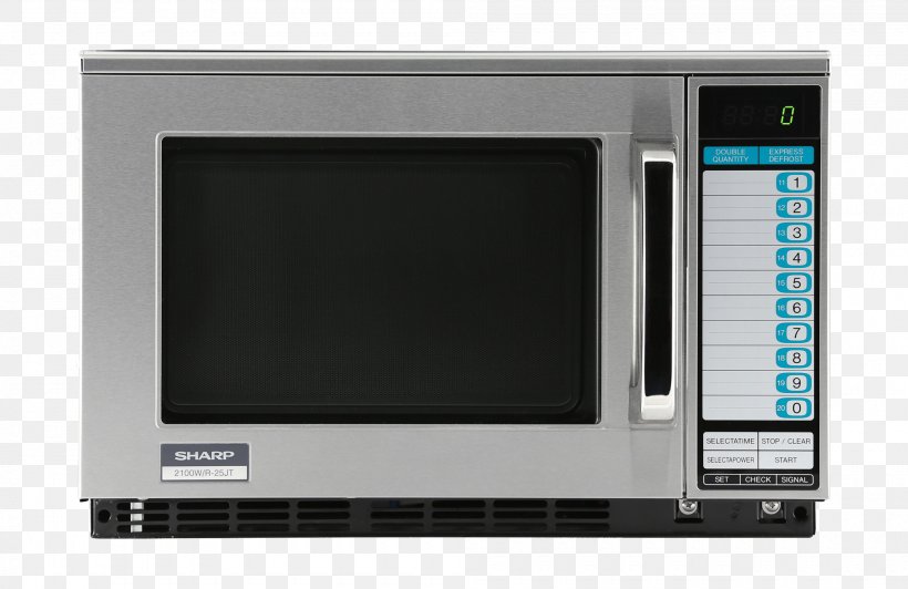 Microwave Ovens Convection Oven Cooking Ranges, PNG, 2000x1299px, Microwave Ovens, Convection Oven, Cooking Ranges, Countertop, Deep Fryers Download Free