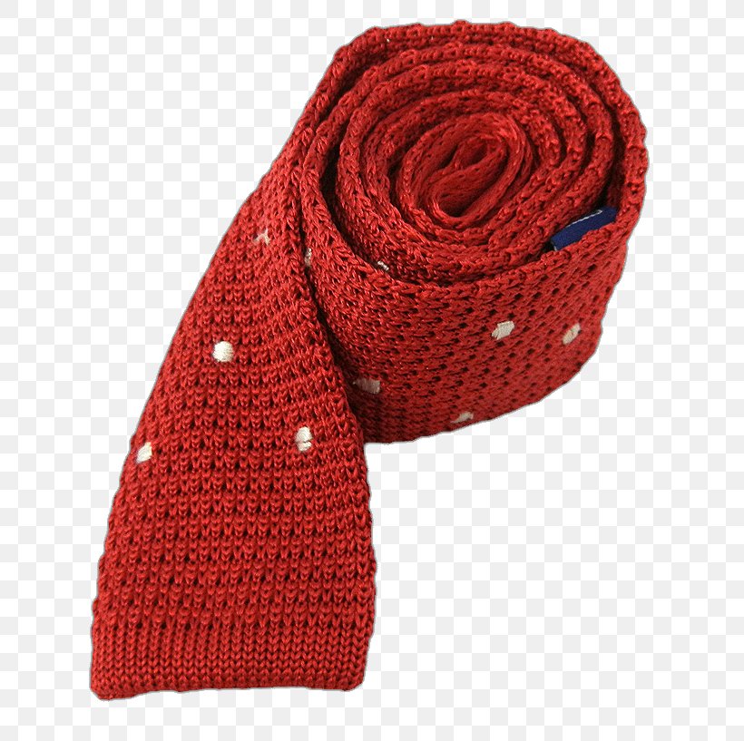 Necktie Knitting Scarf Silk Sock, PNG, 700x817px, Watercolor, Cartoon, Flower, Frame, Heart Download Free