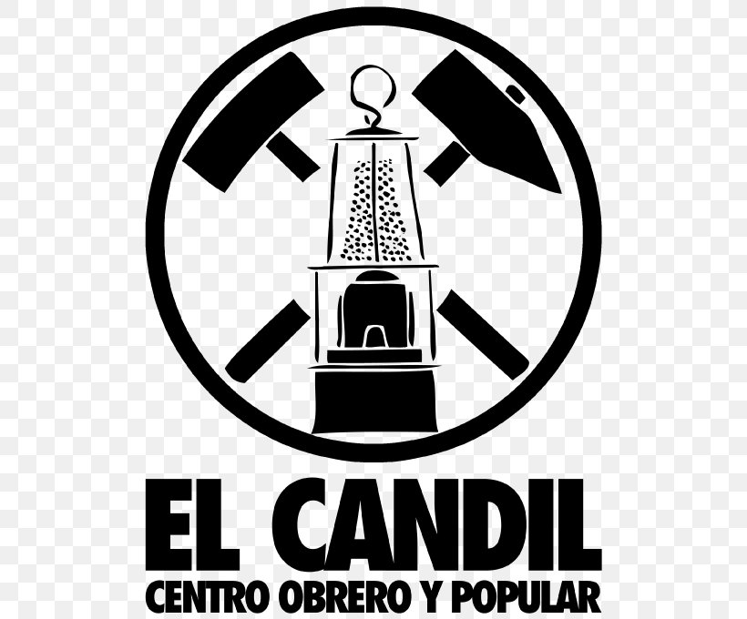 Oil Lamp Laborer Logo Banco Popular Brand, PNG, 680x680px, Oil Lamp, Antwoord, Area, Black And White, Brand Download Free