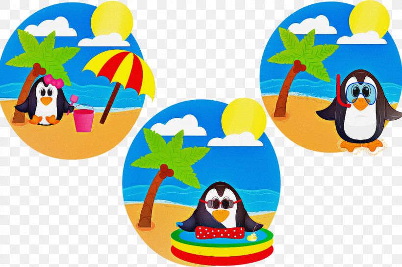 Penguins Area, PNG, 1200x800px, Penguins, Area Download Free