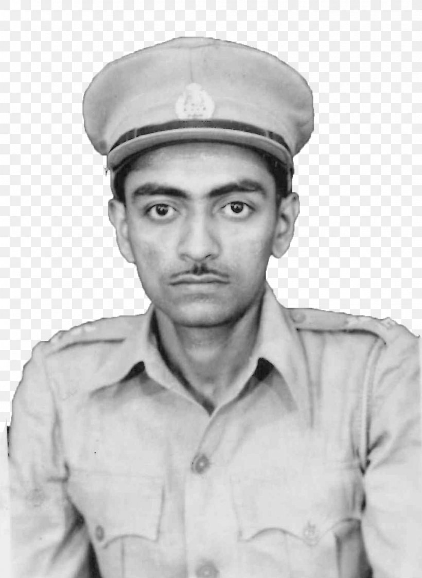 R2M B.V. Sardar Vallabhbhai Patel National Police Academy Dr. Fouad Anteur, PNG, 1123x1539px, Army Officer, Beard, Black And White, Empresa, Face Download Free