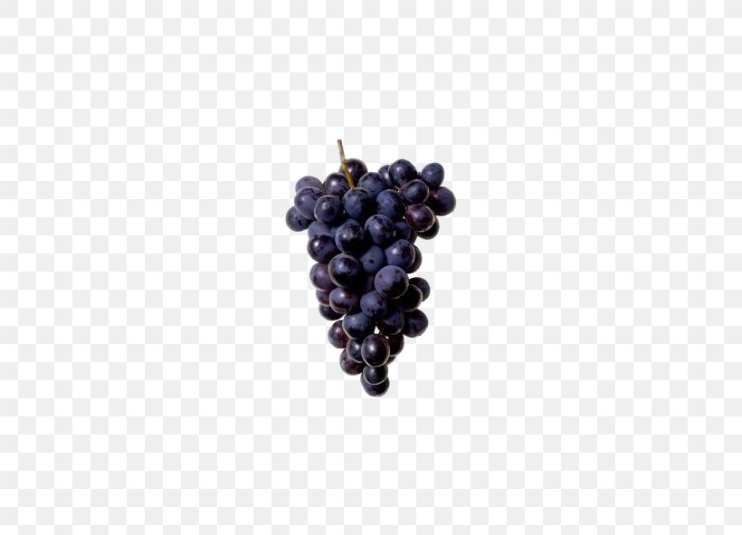Red Wine Juice Grape, PNG, 591x591px, Red Wine, Drink, Flavor, Food, Fruit Download Free