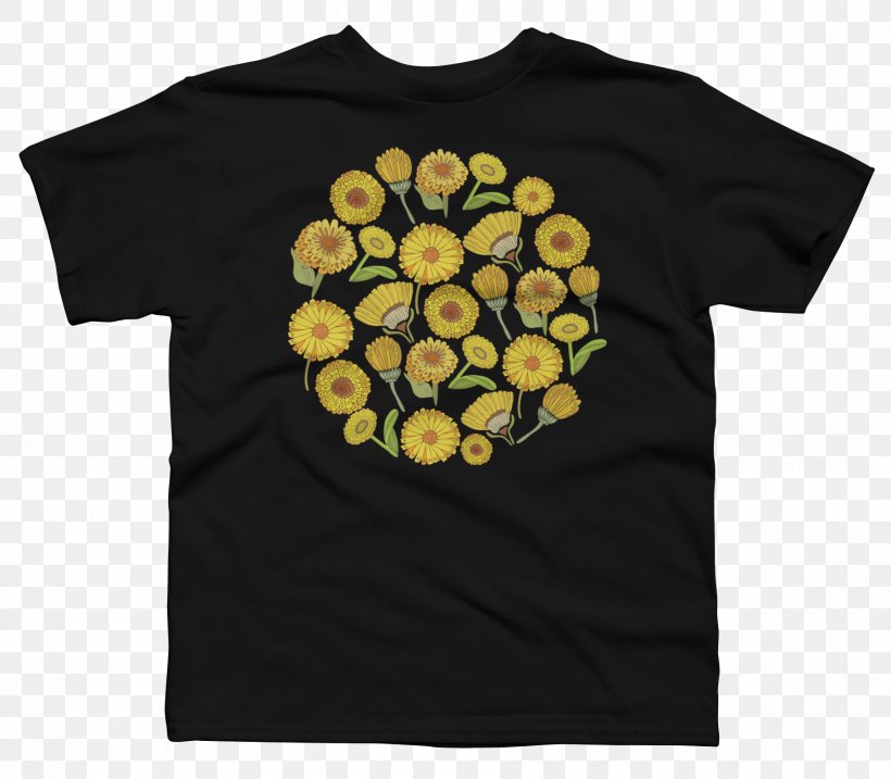 Ringer T-shirt Clothing Top, PNG, 1800x1575px, Tshirt, All Over Print, Black, Brand, Clothing Download Free