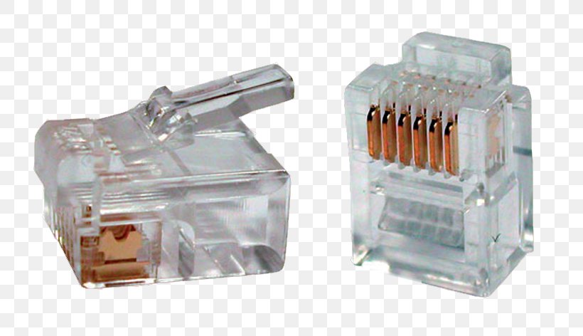 RJ-12 Electrical Connector RJ-11 Registered Jack Electrical Cable, PNG, 777x472px, Rj12, Ac Power Plugs And Sockets, Adapter, Category 5 Cable, Category 6 Cable Download Free