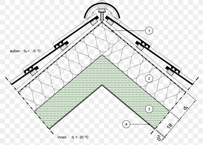 Roof Facade Product Design Triangle, PNG, 1772x1270px, Roof, Area, Diagram, Facade, Point Download Free