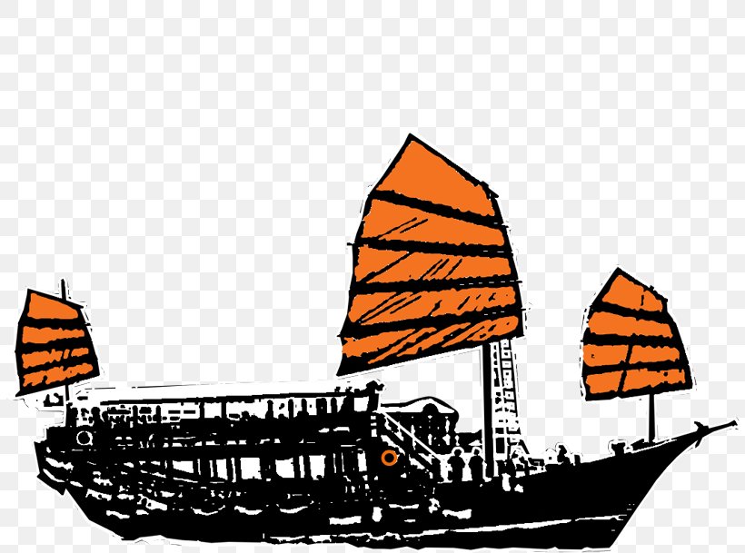 Sail Scow Caravel Brigantine Dromon, PNG, 812x609px, Sail, Architecture, Boat, Brigantine, Caravel Download Free