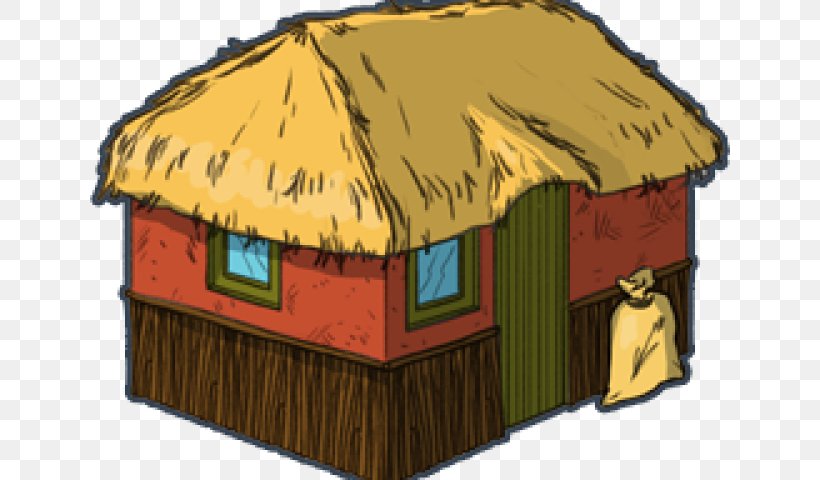 School Building Cartoon, PNG, 640x480px, House, Building, Cottage, Emoticon, Home Download Free