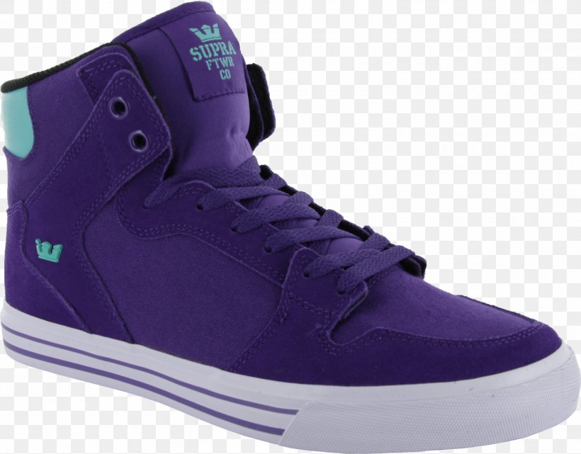 Skate Shoe Sneakers Basketball Shoe, PNG, 1500x1173px, Skate Shoe, Athletic Shoe, Basketball, Basketball Shoe, Black Download Free