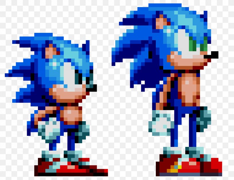 Sonic Mania Sonic The Hedgehog 2 Sonic & Knuckles Sonic The Hedgehog 3, PNG, 826x636px, Sonic Mania, Art, Christian Whitehead, Fictional Character, Mega Drive Download Free