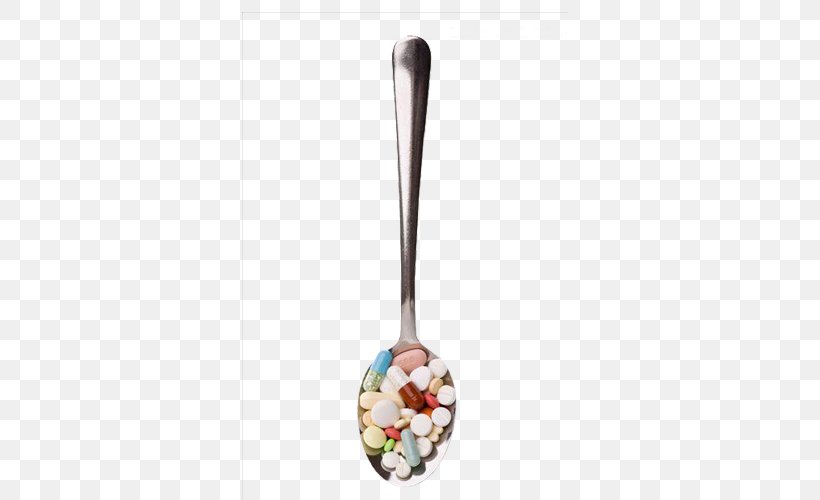Spoon, PNG, 500x500px, Spoon, Body Jewelry, Cutlery, Tableware Download Free