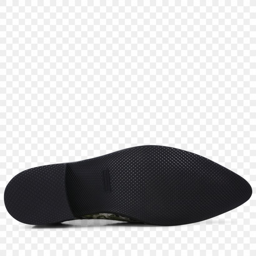 Suede Slip-on Shoe, PNG, 1024x1024px, Suede, Black, Black M, Footwear, Leather Download Free